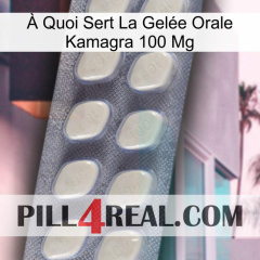 À Quoi Sert La Gelée Orale Kamagra 100 Mg 08
